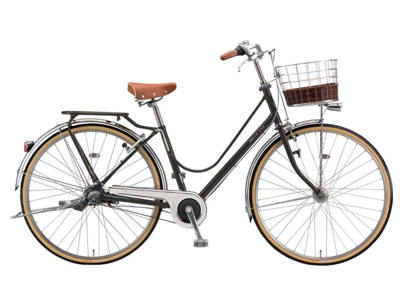 ブリヂストン カジュナstd