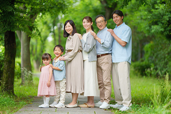 電動アシスト自転車試乗OK